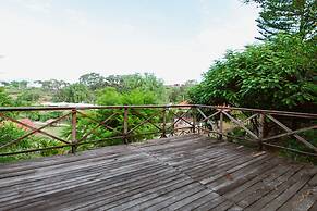 Hotel El Refugio Campestre