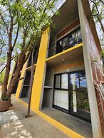 Hotel El Refugio Campestre