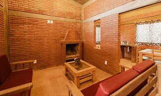 Hotel El Refugio Campestre
