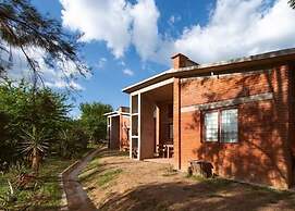 Hotel El Refugio Campestre