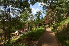 Hotel El Refugio Campestre