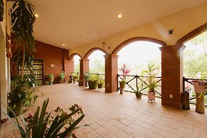 Hotel El Refugio Campestre
