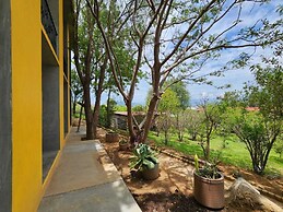 Hotel El Refugio Campestre