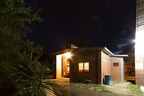 Hotel El Refugio Campestre