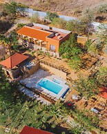 Hotel El Refugio Campestre
