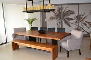 Nima Bay Lifestyles Experience