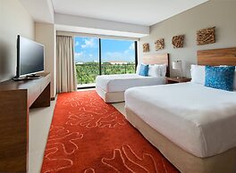 Nima Bay Lifestyles Experience