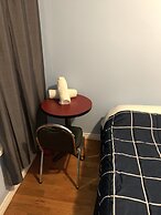 Dundas Guest House