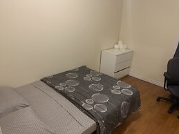 Dundas Guest House