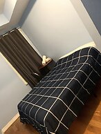 Dundas Guest House