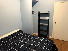 Dundas Guest House