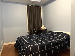 Dundas Guest House
