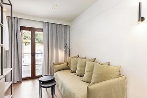 Doryssa Lithos Hotel