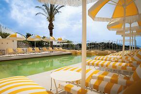 Doryssa Lithos Hotel