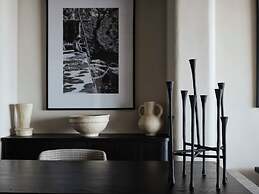 Doryssa Lithos Hotel