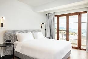 Doryssa Lithos Hotel