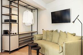 Doryssa Lithos Hotel