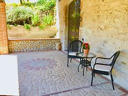 Villa Nocri