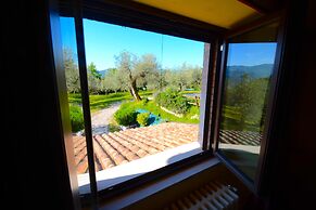 Villa Nocri