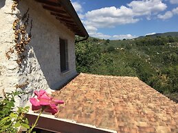 Villa Nocri