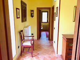 Villa Nocri