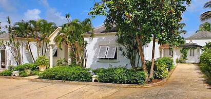 Villa Ixora