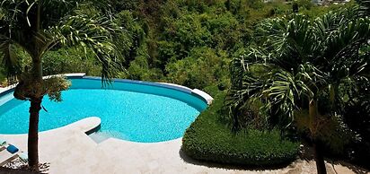 Villa Pandanus