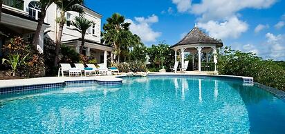 Villa Pandanus