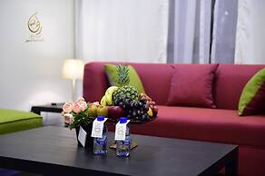 Rihanna Hotel