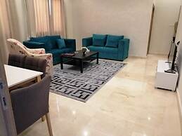 Rihanna Hotel