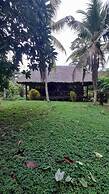 Yacumama Tambopata Ecolodge