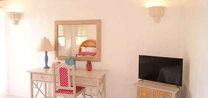 Villa Sweet Spot