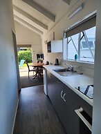 Ohope Beach Motel