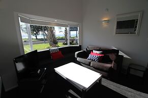 Ohope Beach Motel