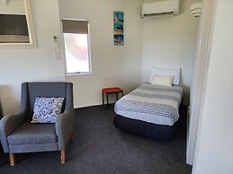 Ohope Beach Motel