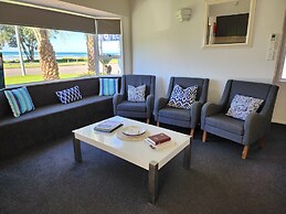 Ohope Beach Motel