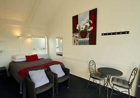 Ohope Beach Motel