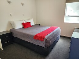 Ohope Beach Motel
