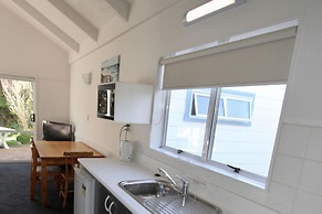 Ohope Beach Motel
