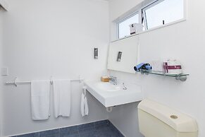 Ohope Beach Motel