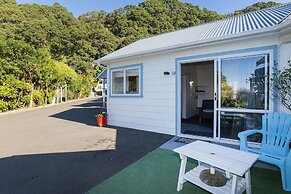 Ohope Beach Motel