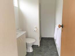 Ohope Beach Motel
