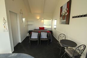 Ohope Beach Motel