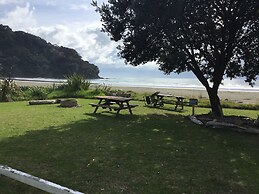 Ohope Beach Motel