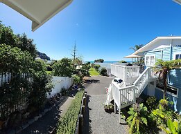 Ohope Beach Motel
