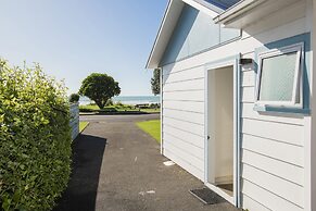 Ohope Beach Motel