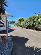 Ohope Beach Motel