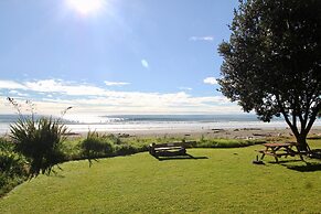 Ohope Beach Motel