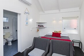 Ohope Beach Motel