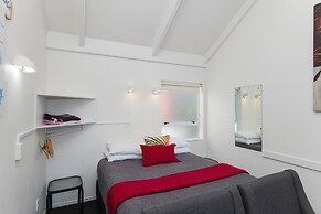 Ohope Beach Motel